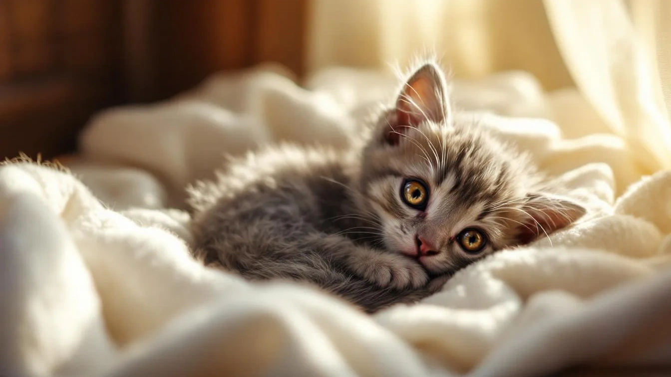 Né chat né social, queste testimonianze d’amore cambiano tutto