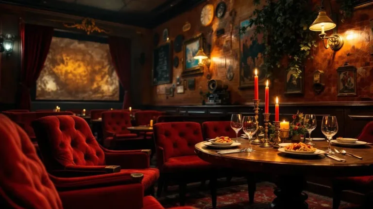 Né cinema né ristorante, queste attività rendono la coppia più unita