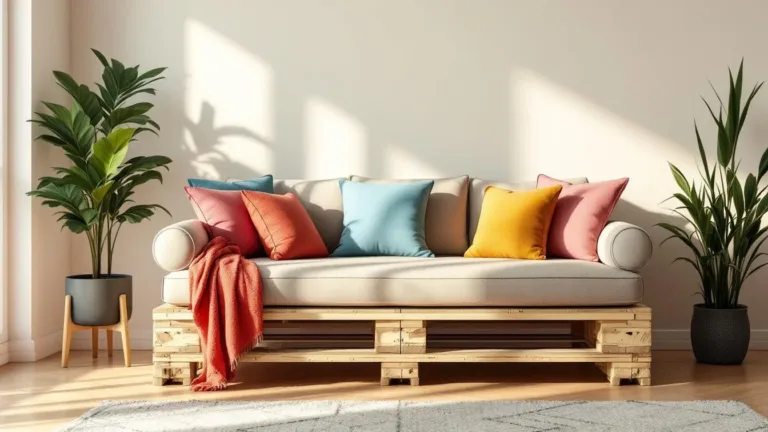 Ne-costoso-ne-difficile-questo-metodo-crea-un-divano-con-pallet-in-poche-mosse-discover16x9.webp