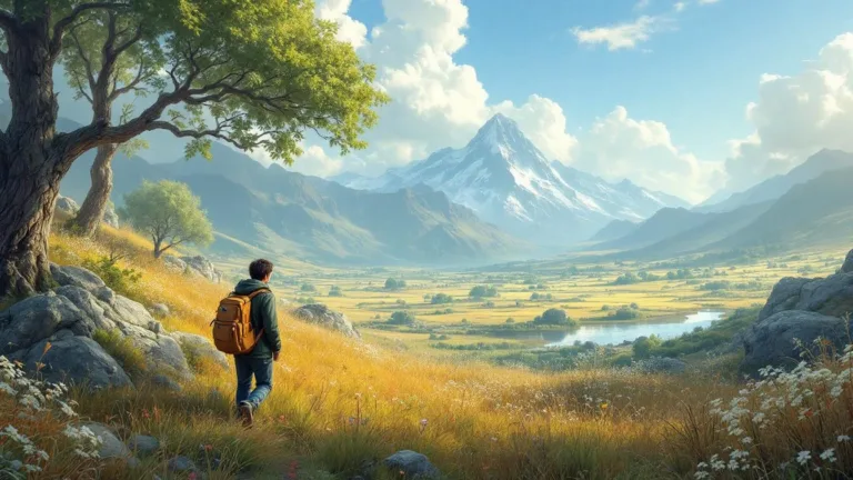 Né grigio né verde classico, questa nuance salvia trasforma casa in oasi