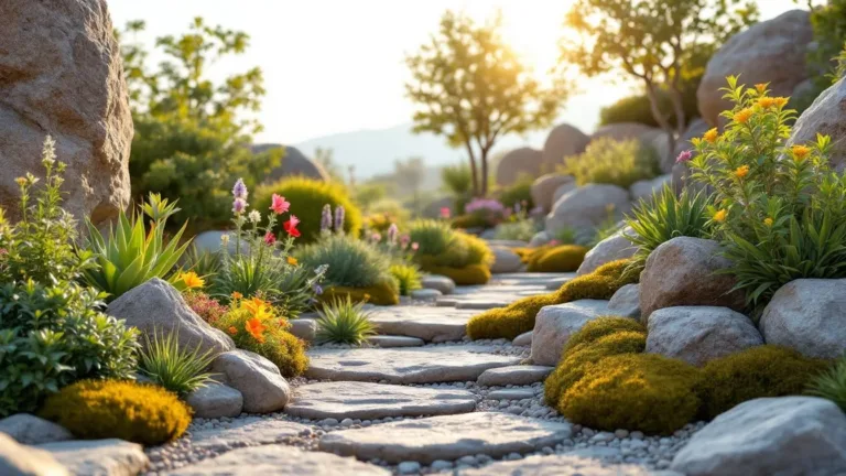 Ne-pietre-costose-ne-giardiniere-questo-metodo-crea-giardini-rocciosi-perfetti-discover16x9.webp