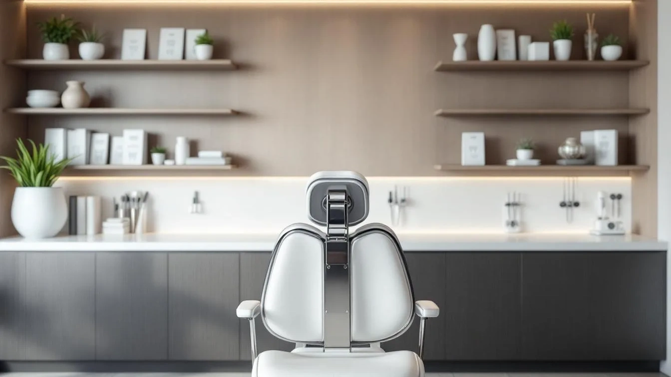 Né solo medico né dentista, questa mutuale rimborsa tutto quello che non sapevi