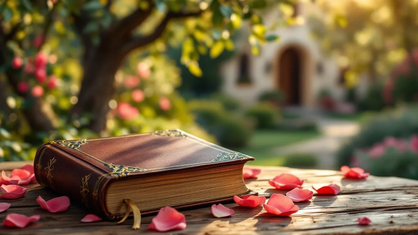 Né sonetti né rime banali, queste poesie d’amore conquistano davvero il cuore