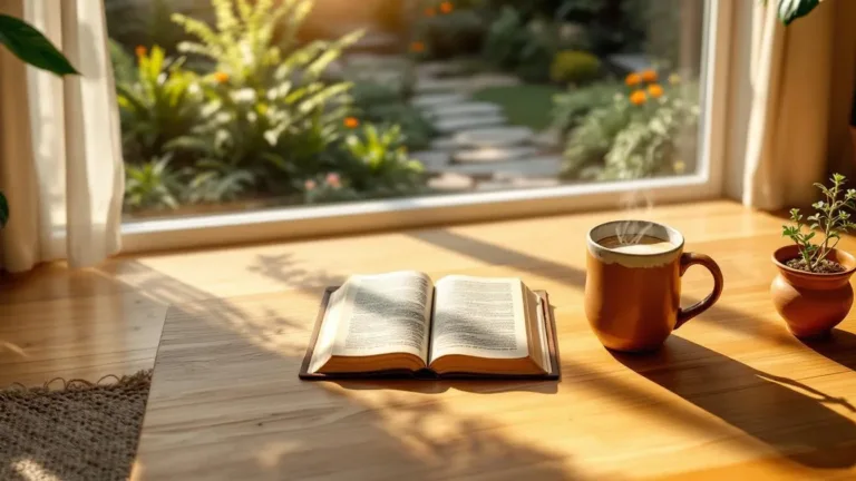 Né tristezza né isolamento, questi comportamenti rivelano chi vive solo per scelta