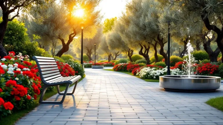 Non tutti i giorni a passeggio: chi ne beneficia davvero sul lungo termine