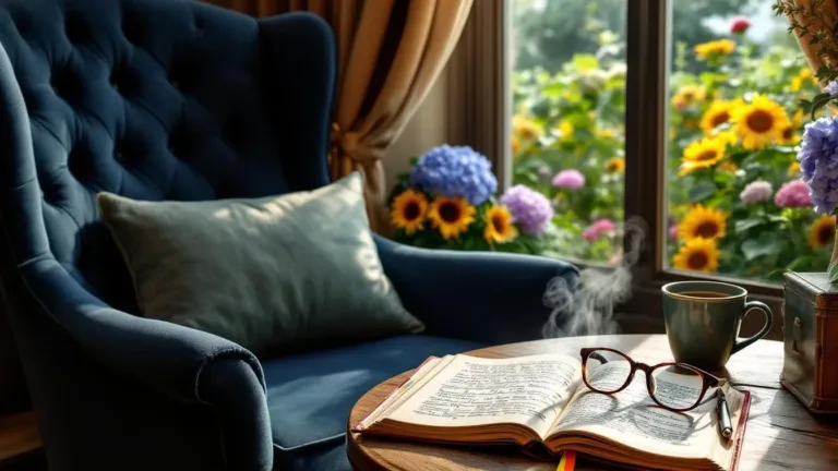 Perché alcune persone restano mentalmente vivaci anche dopo i 90 anni