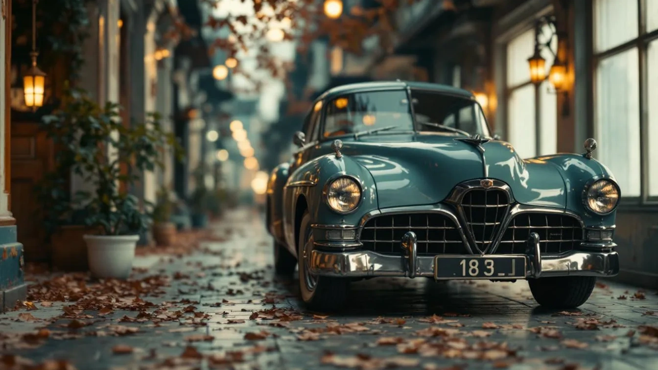 Perché augurare buon compleanno a papà può trasformare la sua crescita personale