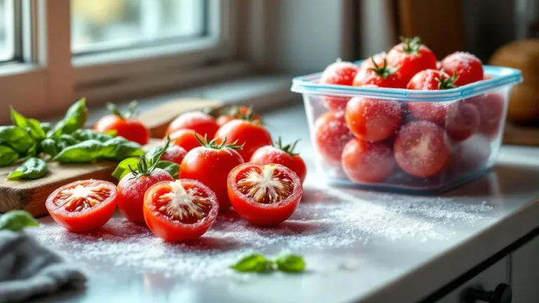 Perche-congelare-i-pomodori-e-il-trucco-che-rivoluzionera-la-tua-cucina-discover16x9.webp