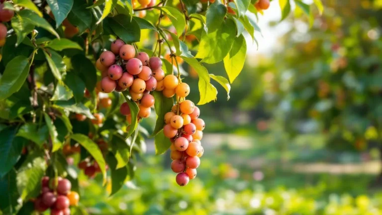 Perché continui a vedere le ore doppie e cosa significano davvero