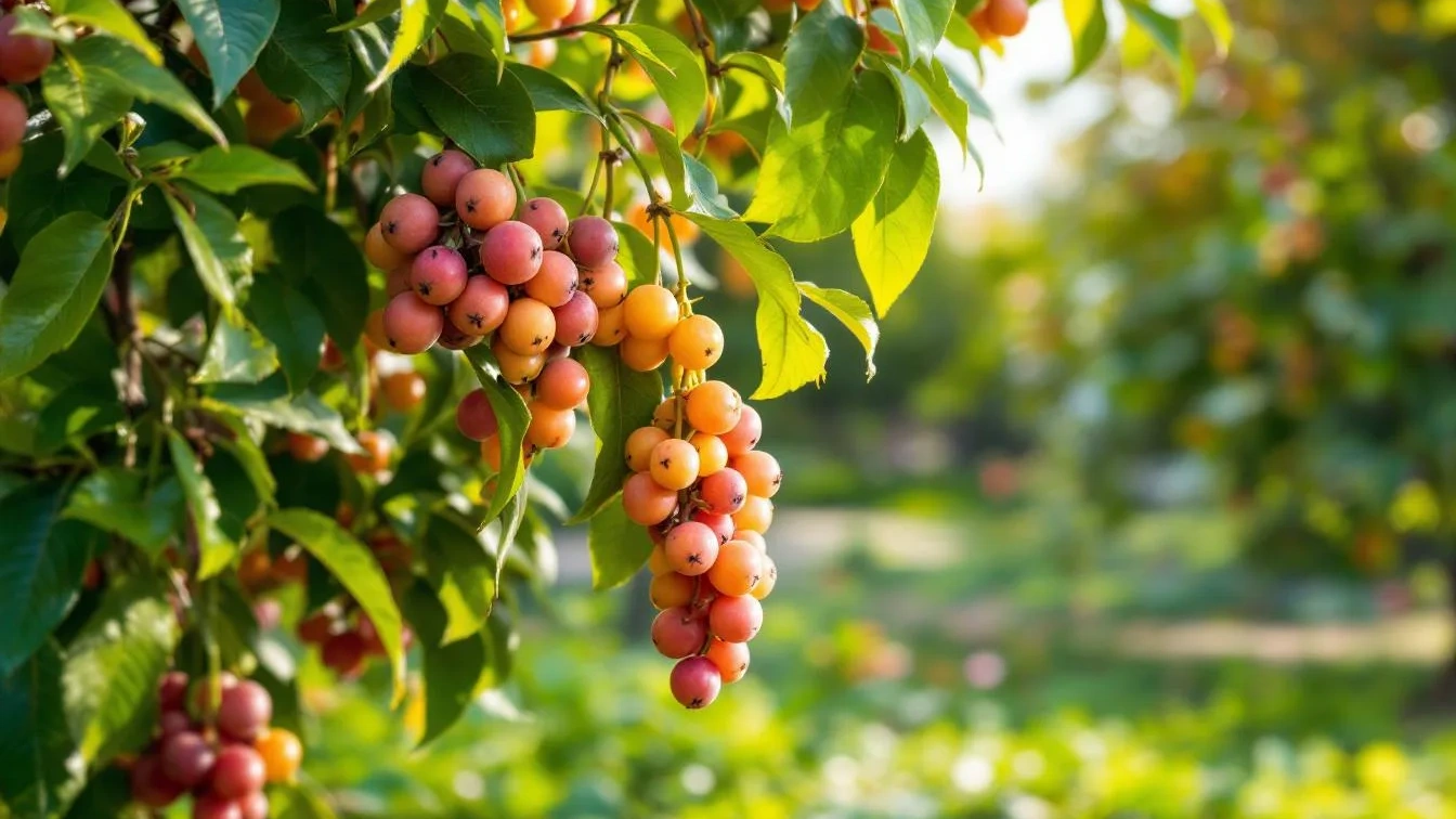 Perché continui a vedere le ore doppie e cosa significano davvero