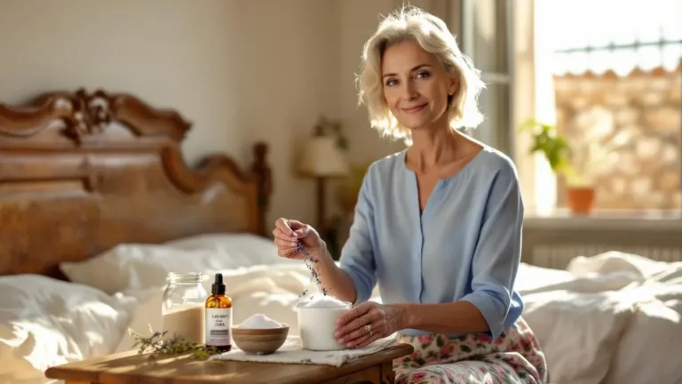 Perché i rimedi della nonna funzionano meglio contro le cimici da letto