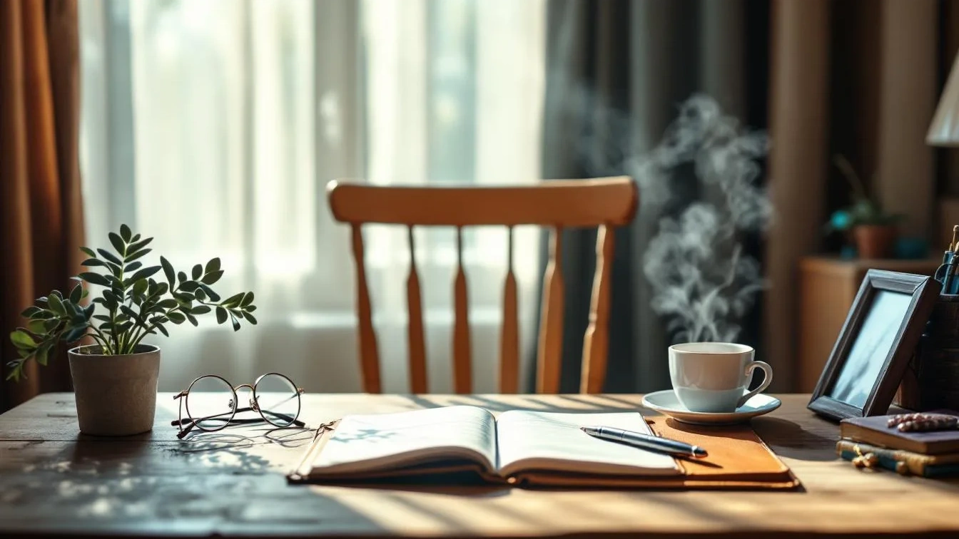 Perché la vita da adulti cambia per chi è figlio unico: una prospettiva psicologica