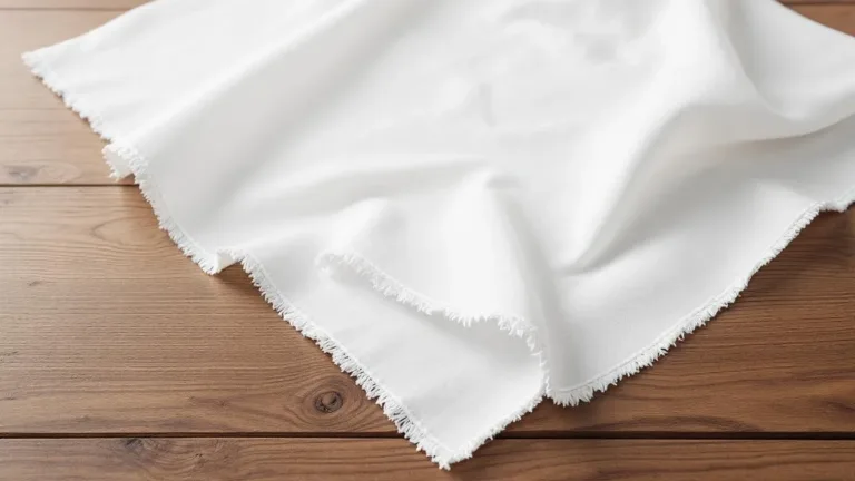 Perché le macchie di vino rosso non vanno via con il sapone normale