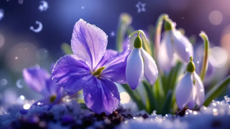 Perché le persone nate in febbraio hanno una caratteristica che le rende uniche secondo uno studio