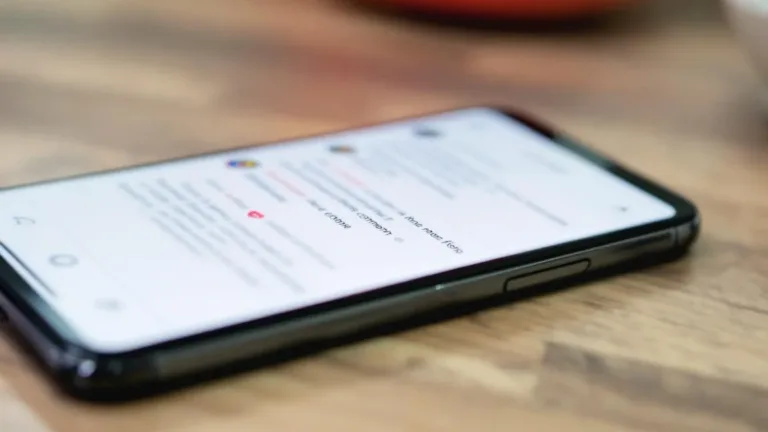 Perché questi commenti inoffensivi ti fanno perdere la pazienza ogni volta