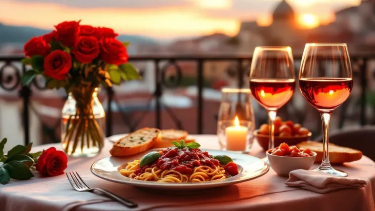 Perché questi soprannomi sensuali fanno impazzire il tuo uomo