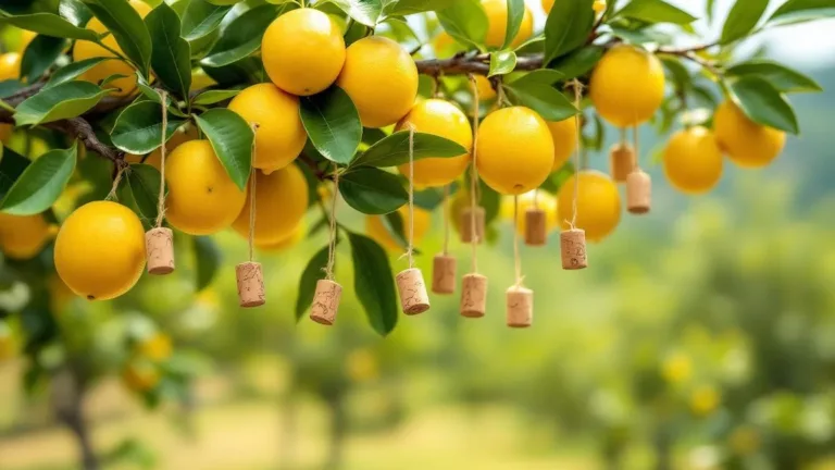 Perche-sempre-piu-giardinieri-appendono-tappi-di-sughero-ai-rami-dei-limoni-discover16x9.webp