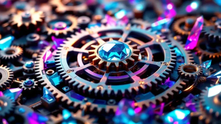 Perché solo il 2% delle persone risolve questo enigma di psicologia