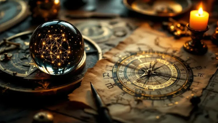 Un astrologo rivela quali segni zodiacali sono davvero i più pericolosi di tutti