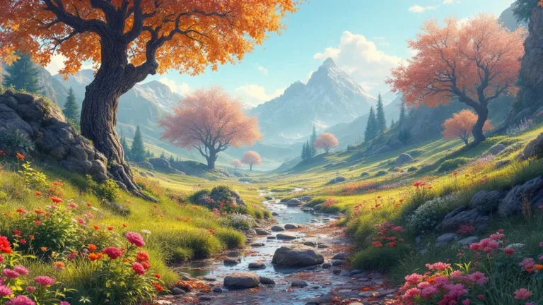 Un cuoco rivela perché tagli sempre male i porri in cucina