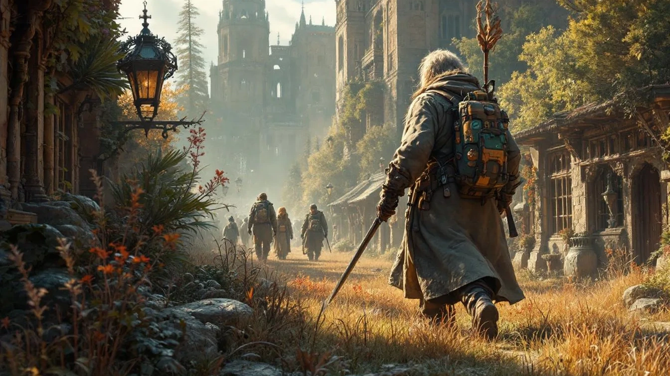 Un esperto di igiene rivela perché lavare le lenzuola a 30 gradi non elimina mai i batteri