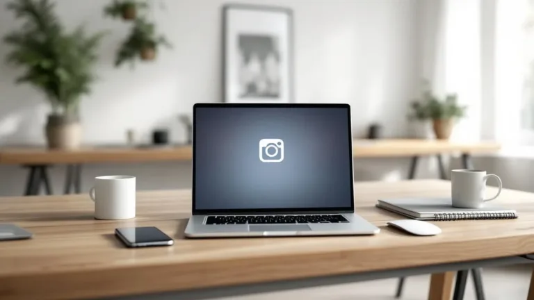 Un esperto di social media rivela come eliminare definitivamente il tuo account Instagram