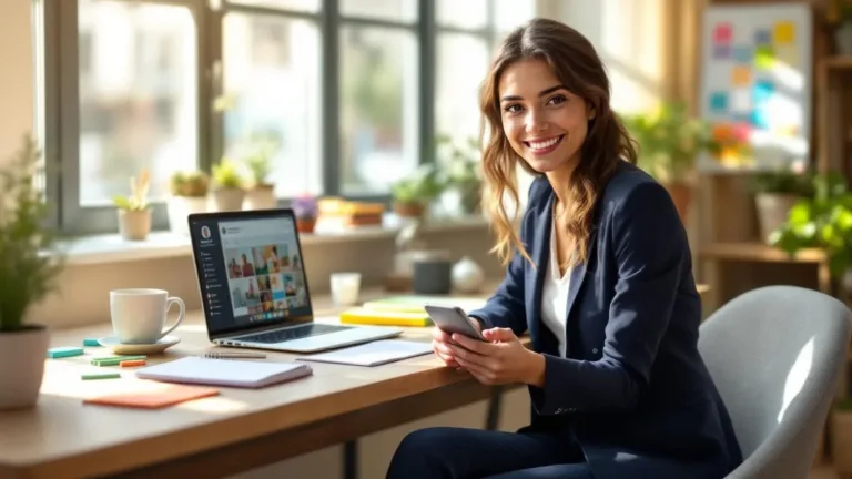 Un esperto rivela le idee bio Instagram da copiare e incollare subito