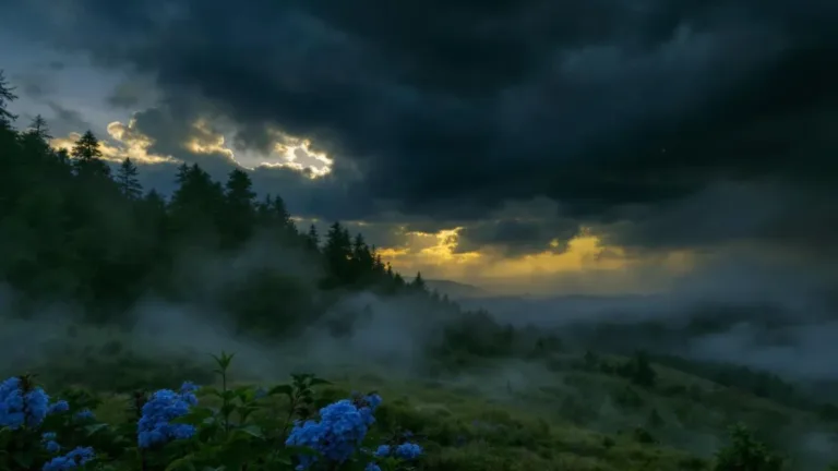 Un esperto rivela perché questa routine mattutina batte caffè ed energy drink