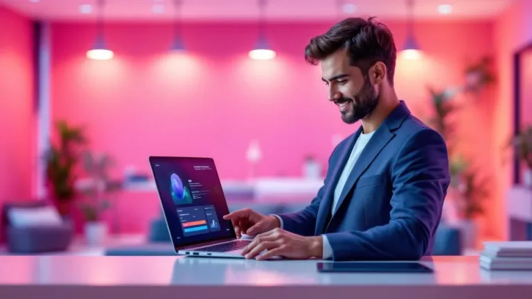 Un fisioterapista rivela perché ogni studio moderno ha bisogno di un software gestionale