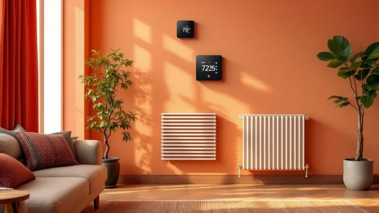 Un-ingegnere-spiega-perche-lasciare-il-riscaldamento-sempre-acceso-non-ti-fara-risparmiare-denaro-discover16x9.webp