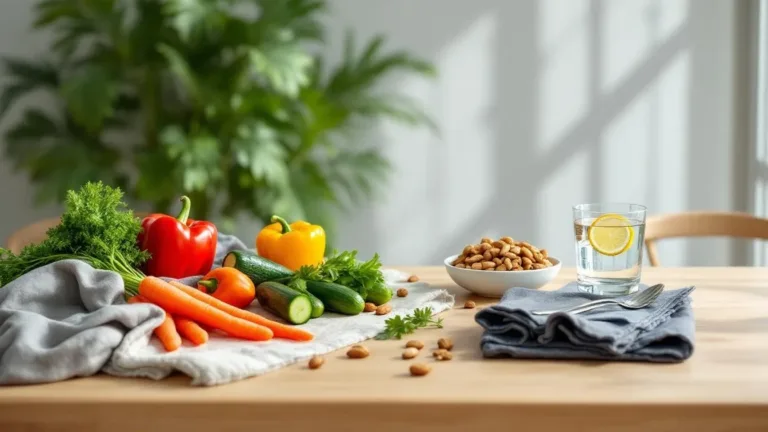 Un nutrizionista rivela cosa succede davvero al corpo dopo 16 ore di digiuno