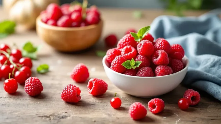 Un nutrizionista rivela quali frutti con la R mangi troppo poco