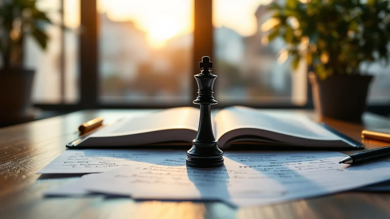 Una psicologa rivela perché questi comportamenti non sono flirt ma manipolazione