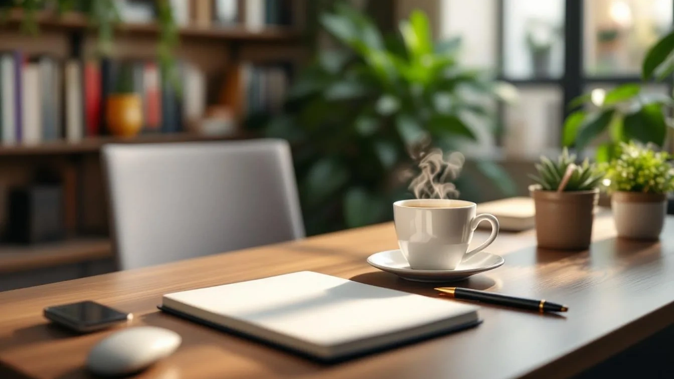 Uno psicologo rivela perché questa semplice domanda svela la tua personalità