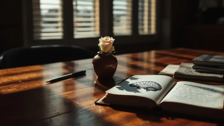 Uno psicologo rivela perché ti innamori sempre della persona sbagliata