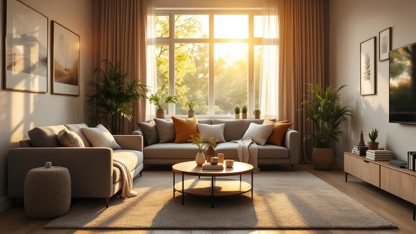 Uno psicologo svela perché le coppie che litigano spesso restano insieme