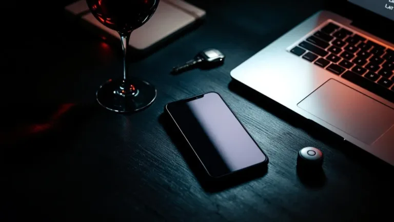 Uno studio rivela i motivi per cui chi lavora in queste professioni è più incline al tradimento